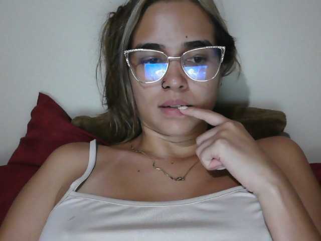 trianabell