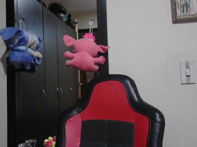 trianabell