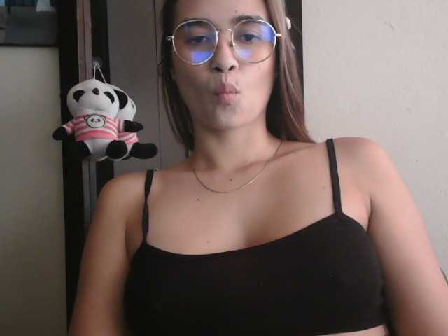 trianabell