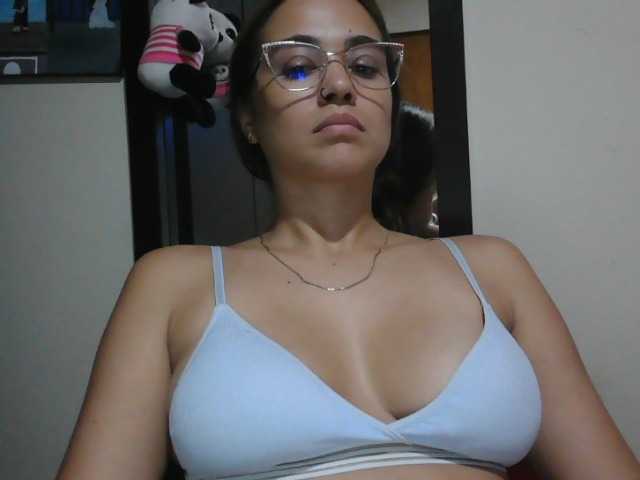 trianabell