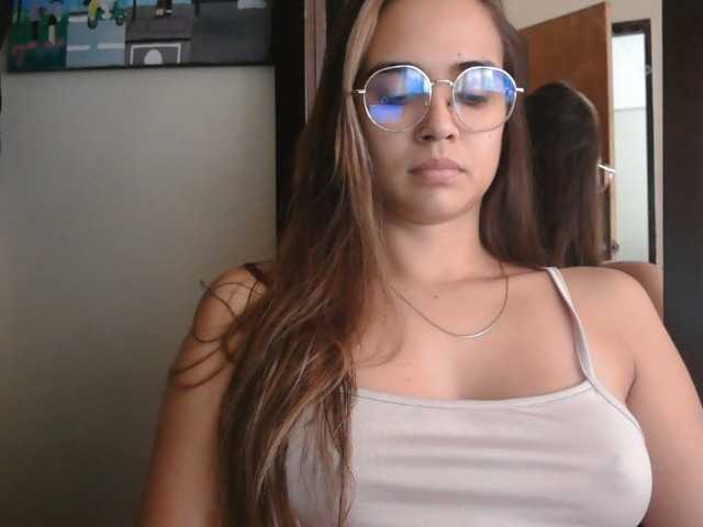 trianabell