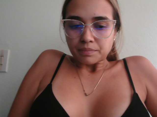 trianabell