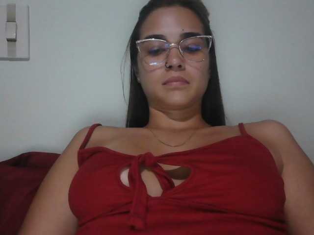 trianabell