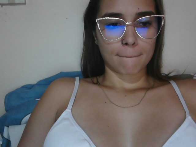 trianabell