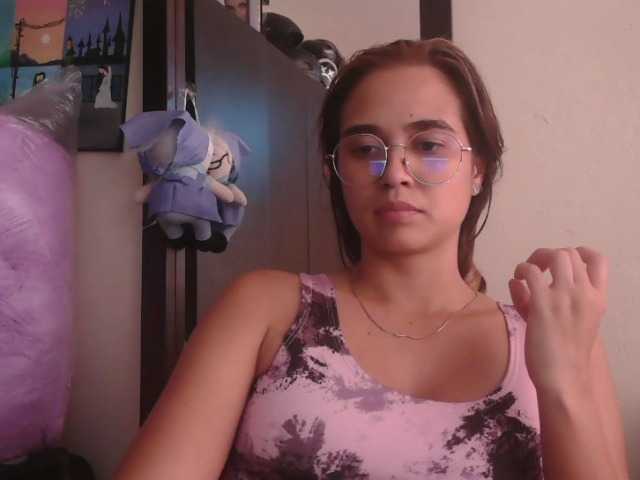 trianabell