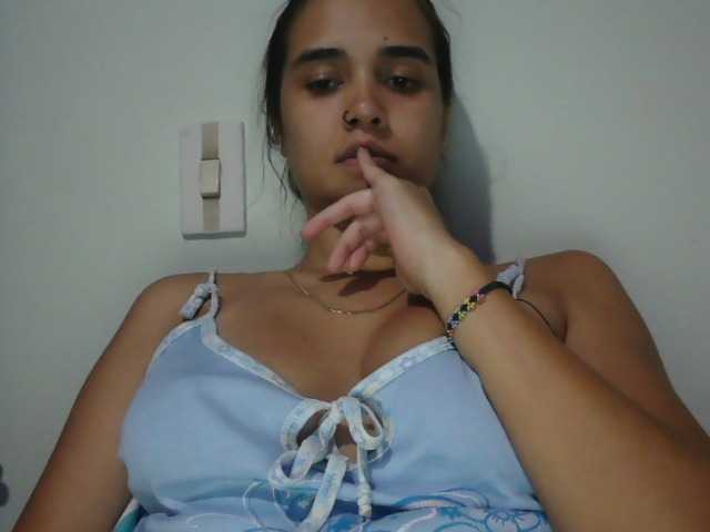 trianabell