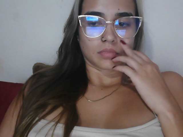 trianabell