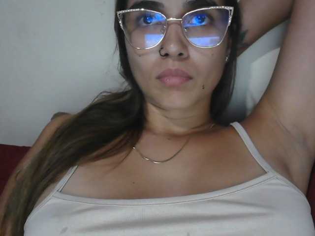 trianabell
