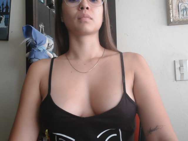 trianabell