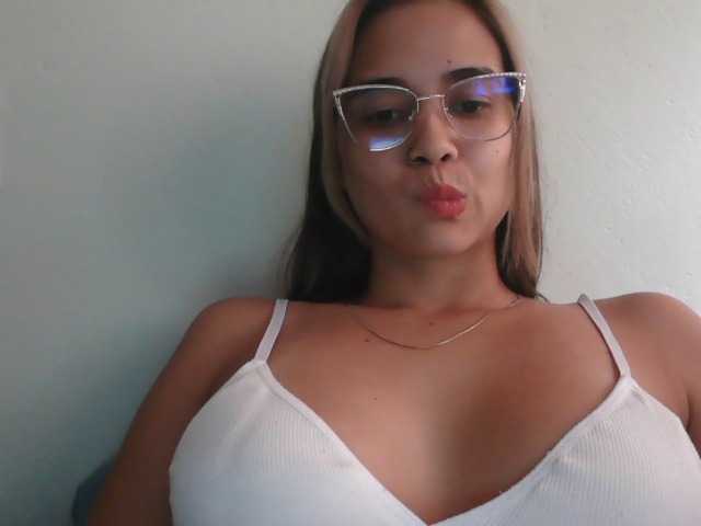 trianabell