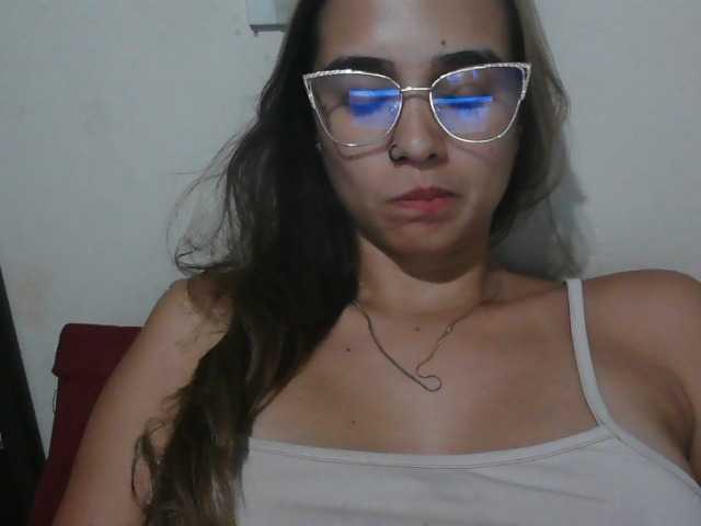 trianabell