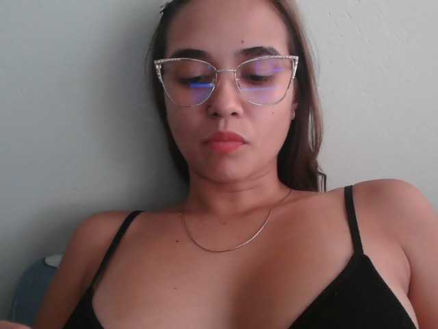 trianabell