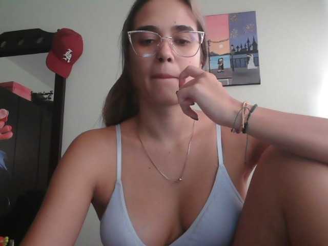 trianabell