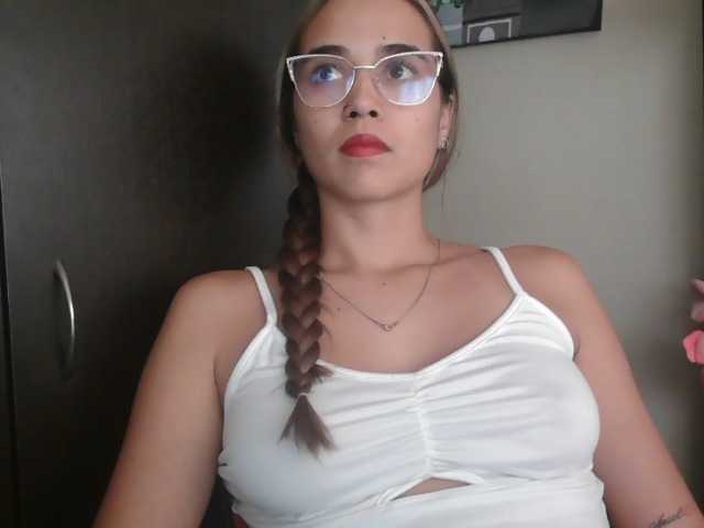trianabell