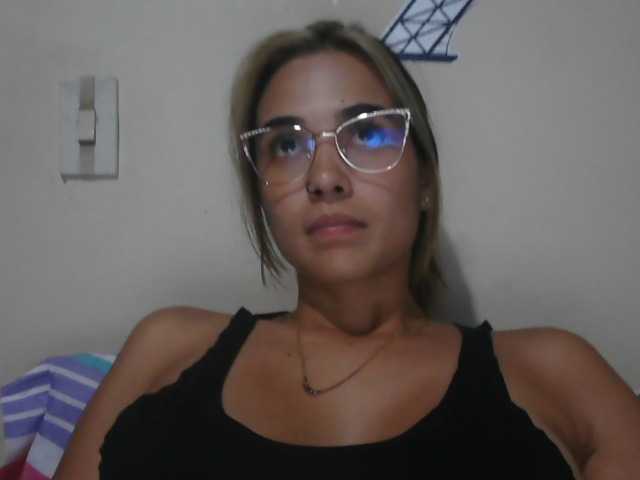 trianabell