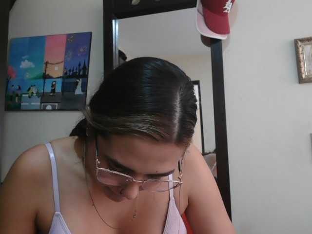 trianabell