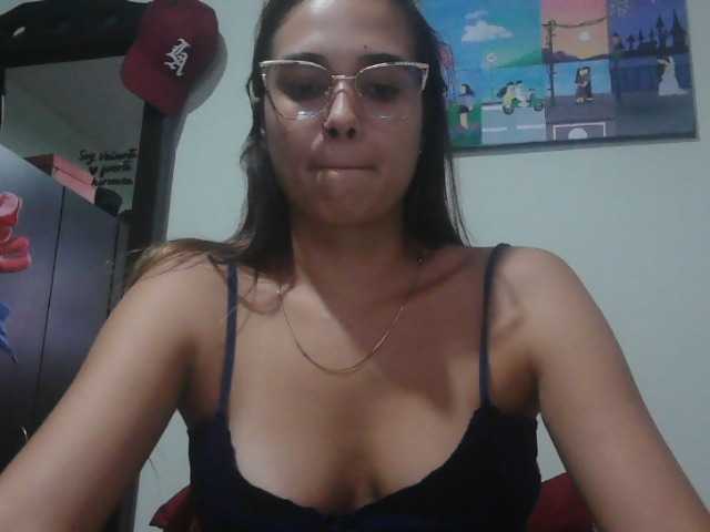 trianabell