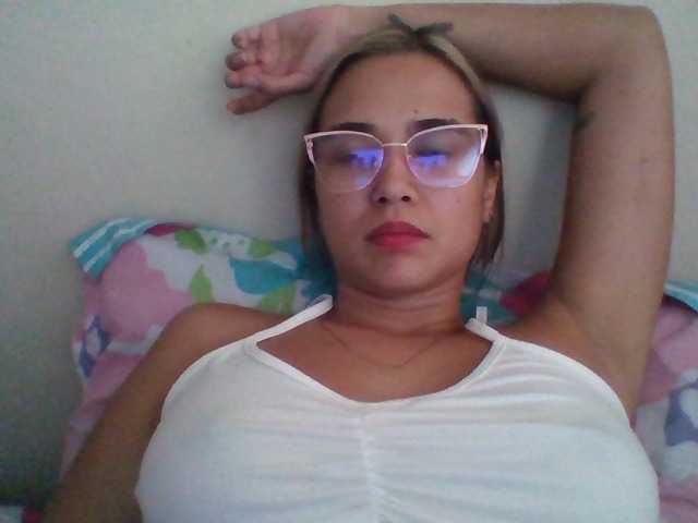 trianabell