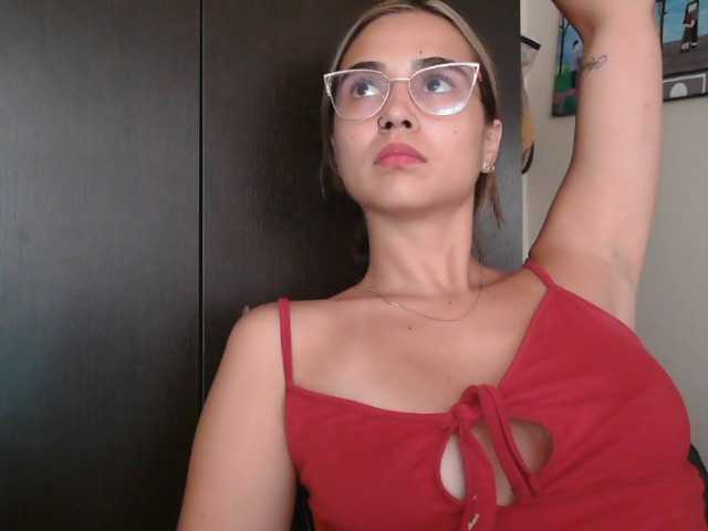 trianabell