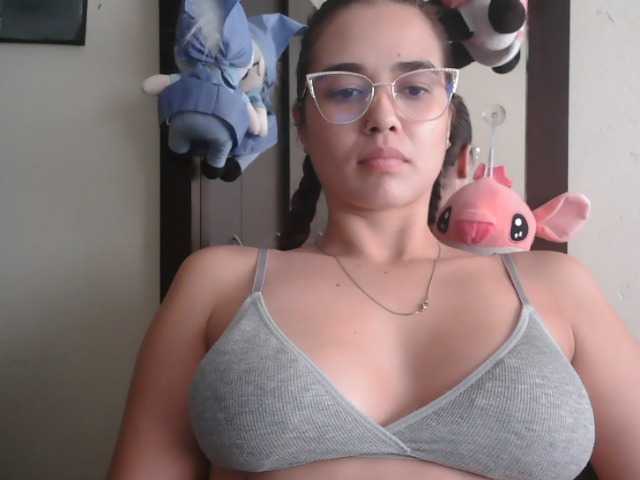 trianabell