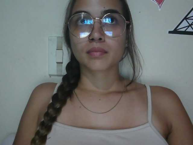 trianabell