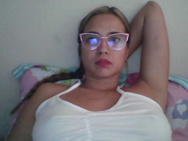 trianabell