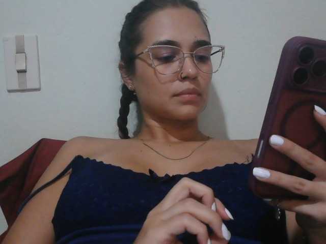 trianabell