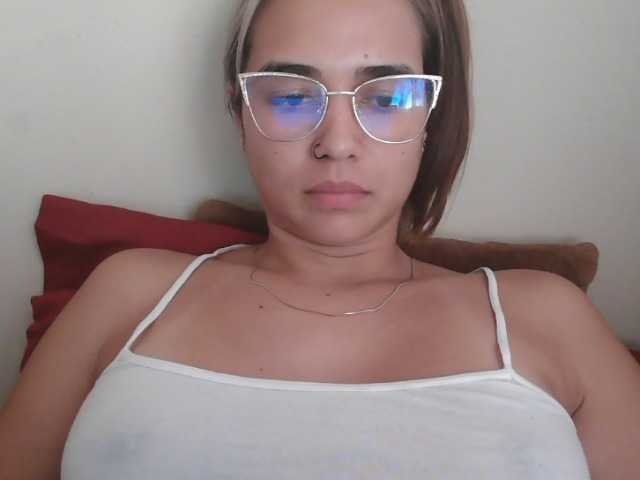 trianabell