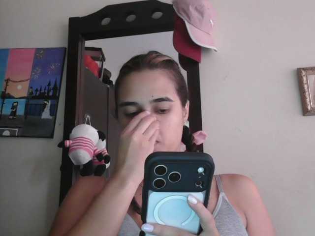 trianabell