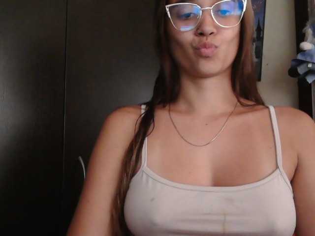 trianabell