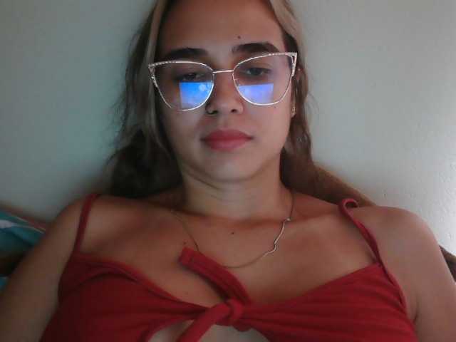 trianabell