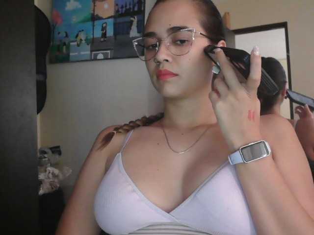 trianabell
