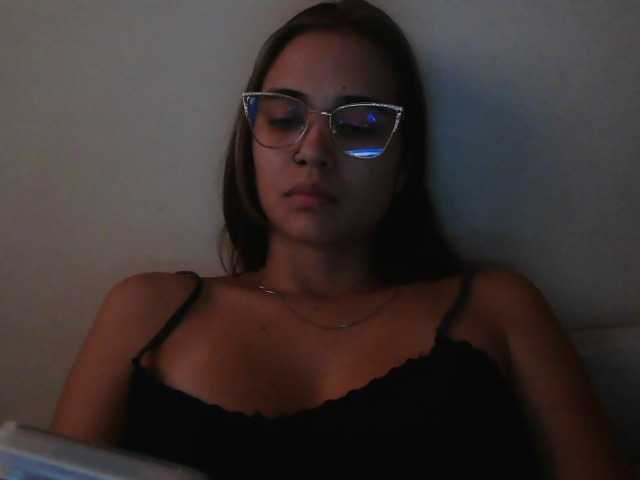 trianabell