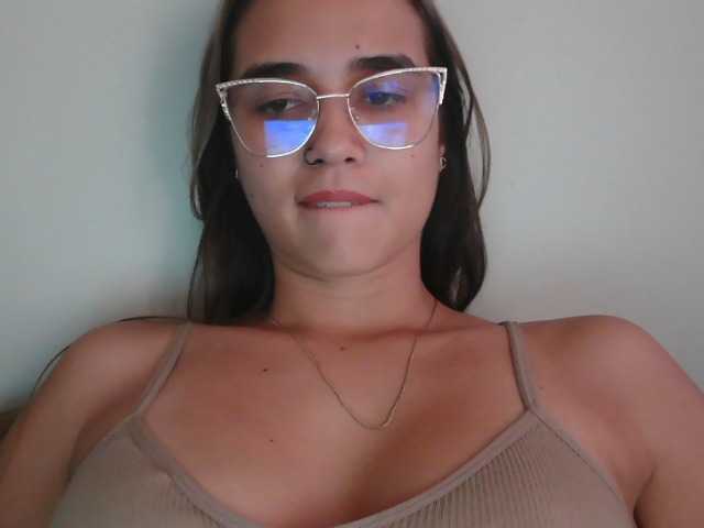 trianabell