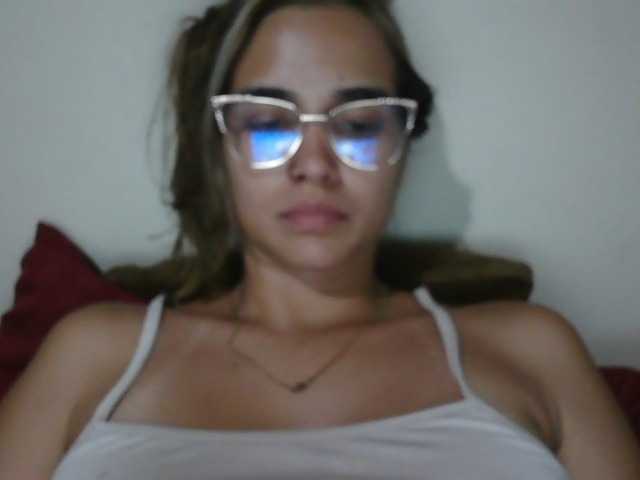 trianabell