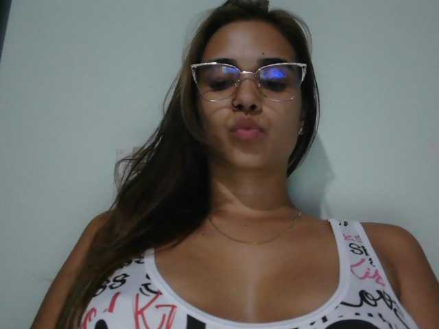 trianabell