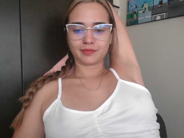 trianabell