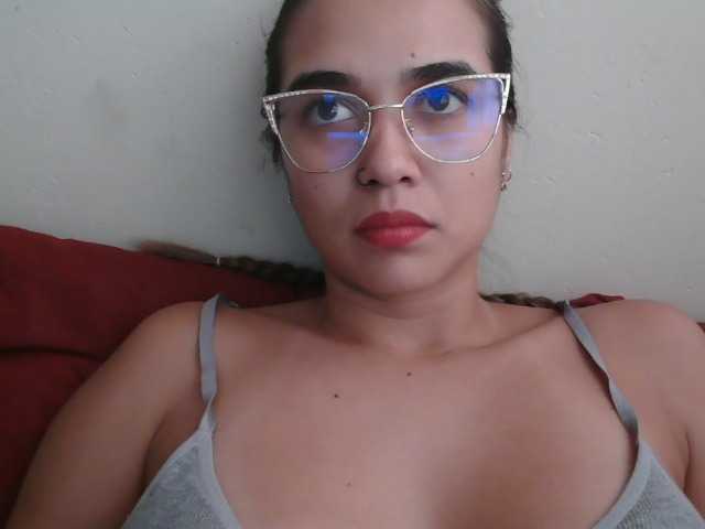 trianabell