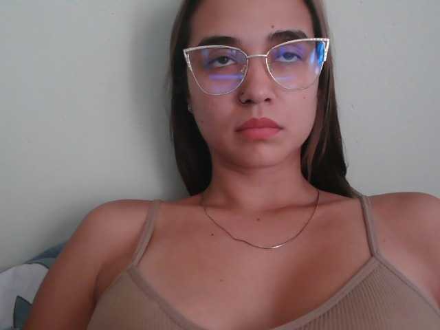 trianabell
