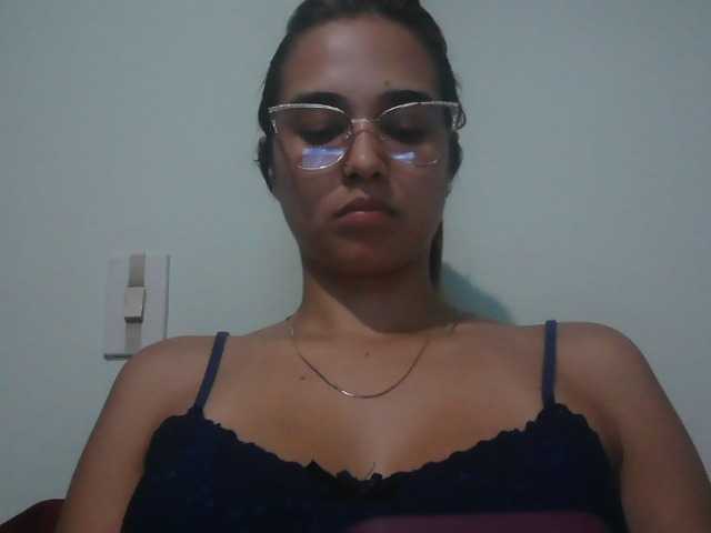 trianabell