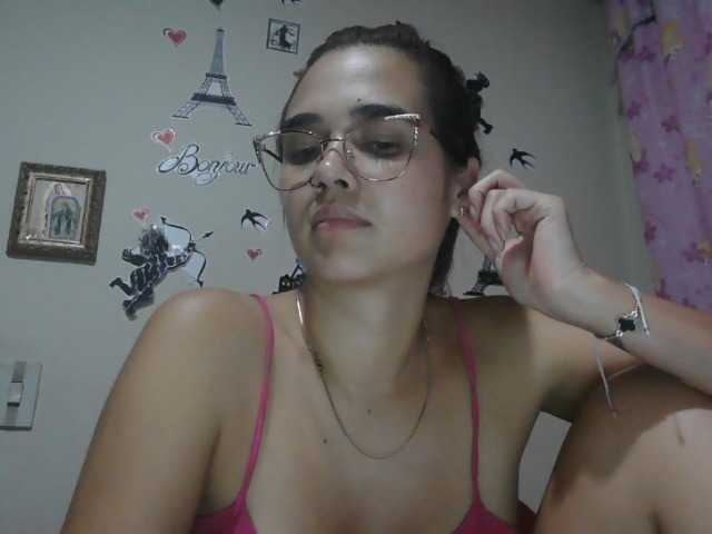 trianabell
