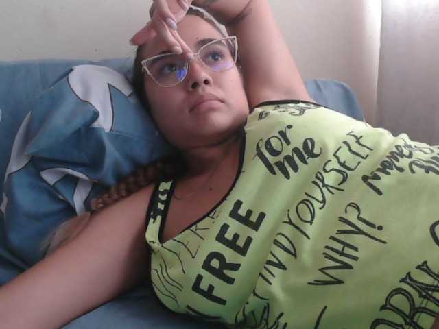 trianabell