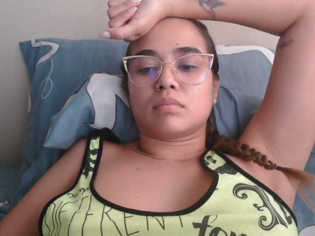trianabell