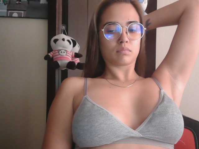 trianabell