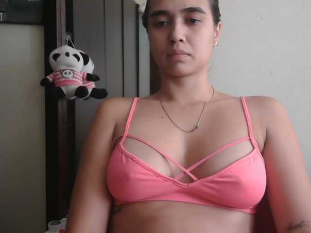 trianabell