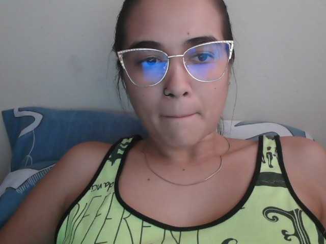 trianabell