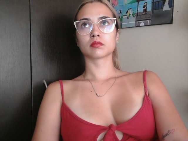 trianabell