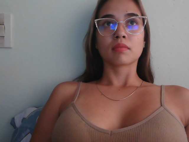 trianabell