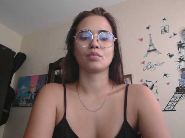 trianabell