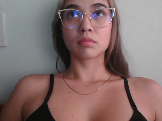 trianabell